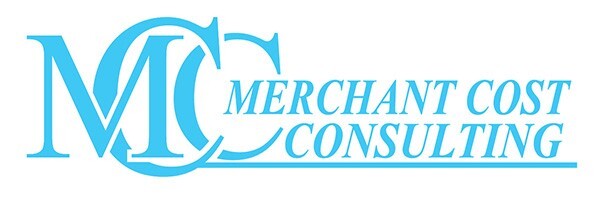 Merchant Cost Consulting logo